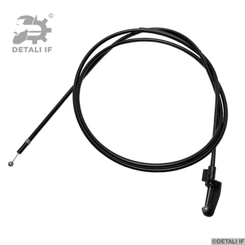 Compre DF16580 Detali IF Cabo de abertura da capota