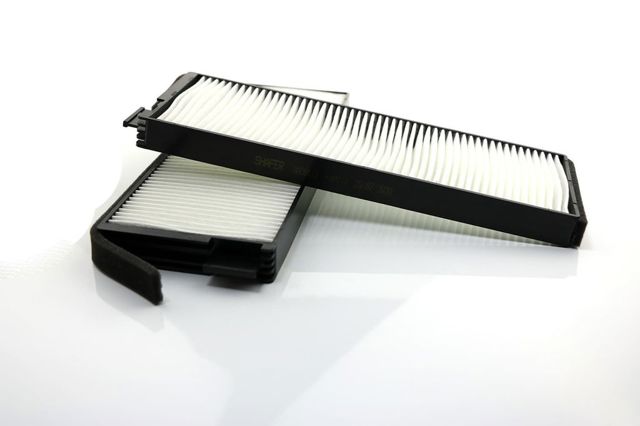 Compre SA391S Shafer Filtro de salão