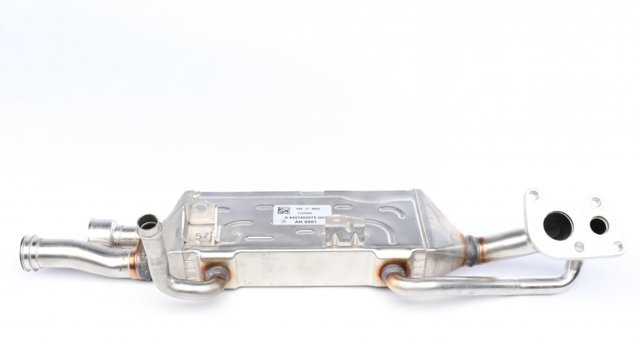  Mercedes A6421402275