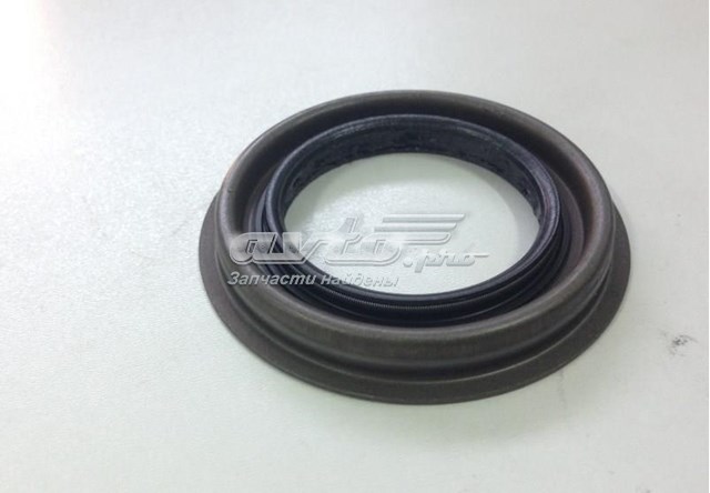 Bucim de redutor do eixo dianteiro Mazda AW2127398 preço, a partir de 207,11 USD