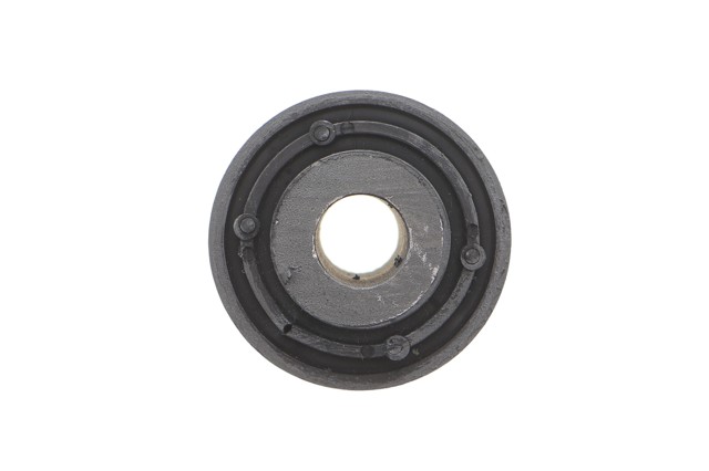 Kit de blocos silenciosos de suspensão traseira para Tesla Model 3  5YJ3