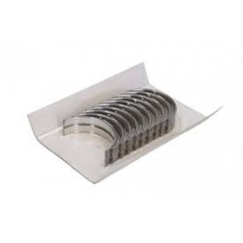 Folhas inseridas principais de cambota, kit, padrão (STD) 180037000300 NE/NPR
