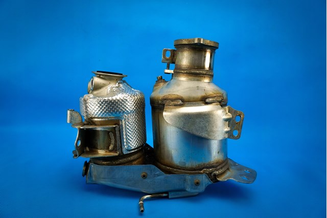 04L131669H VAG 