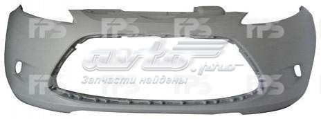 Compre FP2810901 FPS Pára-choque dianteiro
