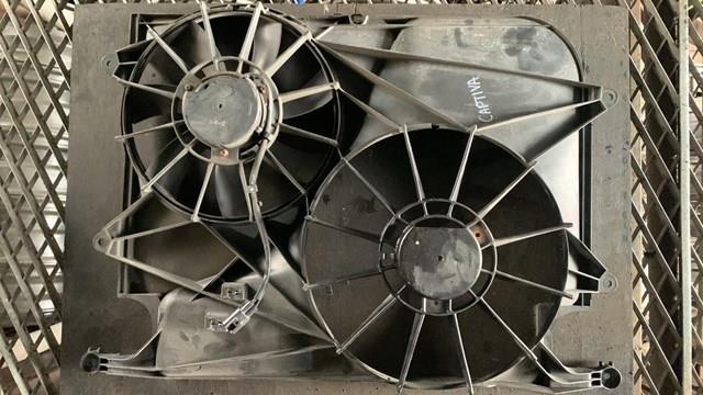  General Motors 20913983 preço, a partir de 117,79 USD