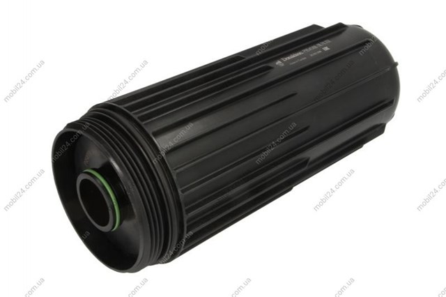 Filtro de óleo 5801592275 Iveco