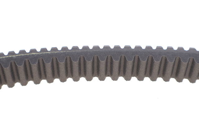 Compre XTX2264 Dayco 