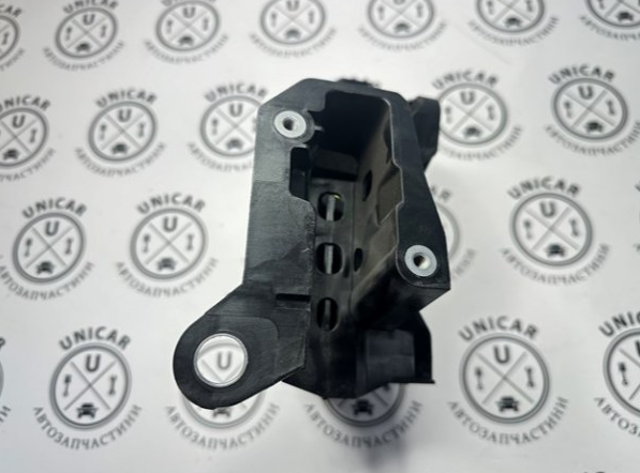 Compre A2976206500 Mercedes Absorvedor (enchido) do pára-choque dianteiro