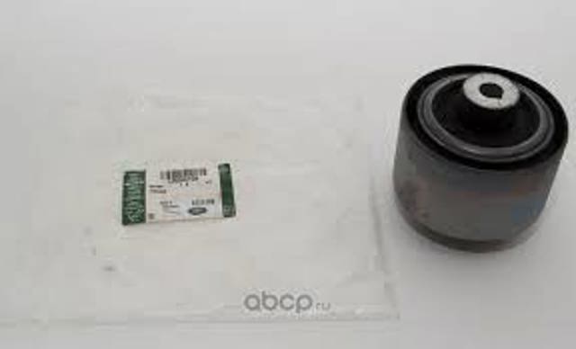 Bloco silencioso dianteiro do braço oscilante inferior Land Rover LR148836 preço, a partir de 69,04 USD