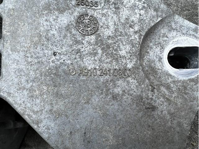  Mercedes A9102410300