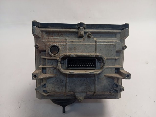 504365261 Iveco Bomba AD BLUE