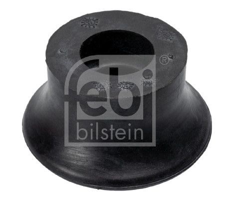 Coxim (suporte) dianteiro de motor Febi 1929