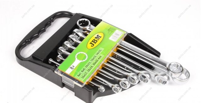  JBM 51878 preço, a partir de 74,70 USD