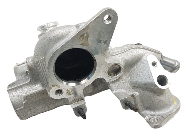  Renault (RVI) 147173974R preço, a partir de 95,51 USD