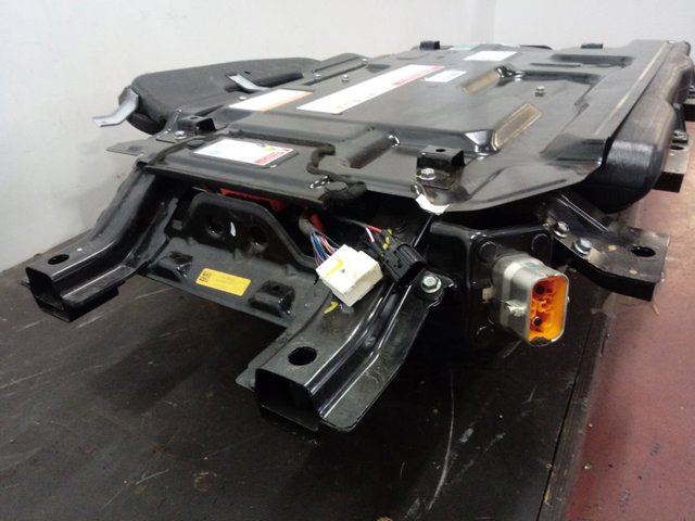 Bateria recarregável (PILHA) Hyundai/Kia 37504CR610 preço, a partir de 1109,92 USD