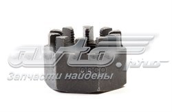 Compre 94515178 General Motors 
