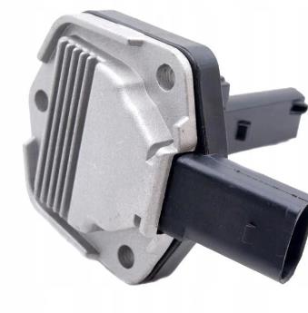 K02W003AKN Akkussan Sensor do nível de óleo de motor