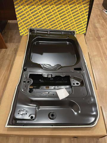 Compre 901018618R Renault (RVI) 