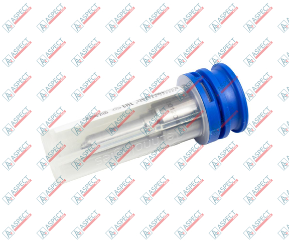 Compre L063PBA Delphi Pulverizador de diesel do injetor