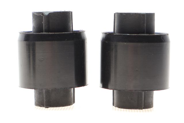  Kit de blocos silenciosos de suspensão traseira Volkswagen Golf VIII hatchback (CD1, DA1) (2019 - 2026) VIII