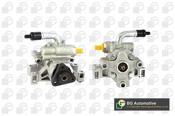 Bomba da Direção hidrâulica assistida BGA PSP2330 preço, a partir de 96,01 USD