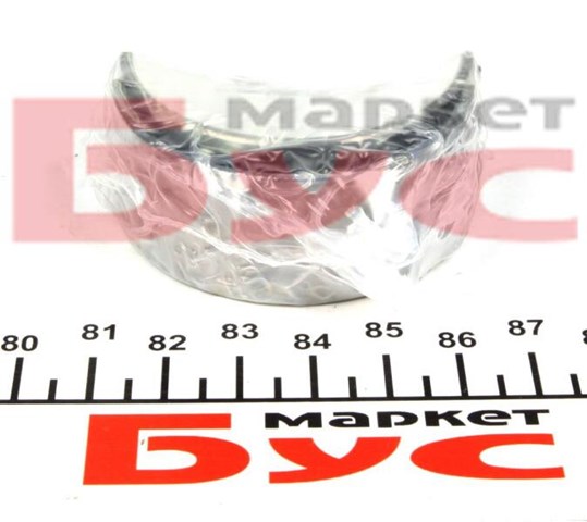 Folhas inseridas de cambota de biela, kit, 1ª reparação ( + 0,25) Mahle Original 001PL20042025 preço, a partir de 21,56 USD