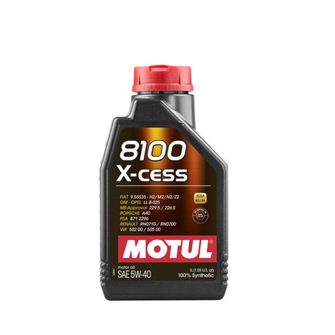 Compre 368201 Motul Óleo para motor
