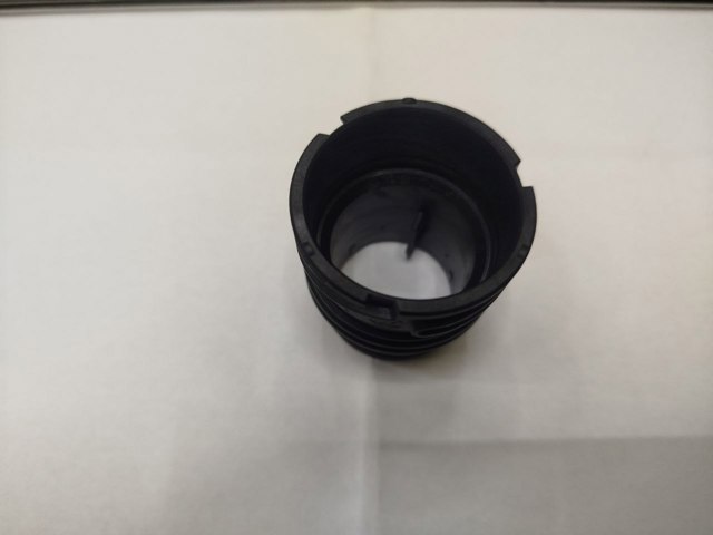Compre 0501216272 ZF Parts Desengate da Caixa Automática de Mudança