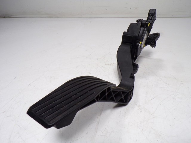 Compre 51987018 Fiat/Alfa/Lancia Pedal de gás (de acelerador)