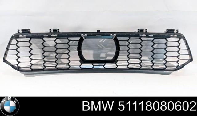 51118080602 BMW 