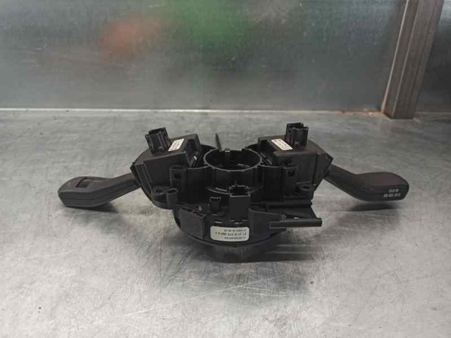 Compre 61318375396 BMW 