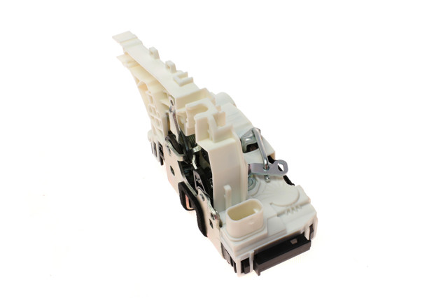 Fecho da porta lateral deslizante direita Solgy 305045
