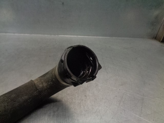  BMW 17128581029 preço, a partir de 114,12 USD