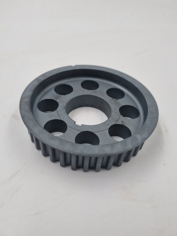 Q1820158 Q-fix Roda dentada da árvore de equilibração