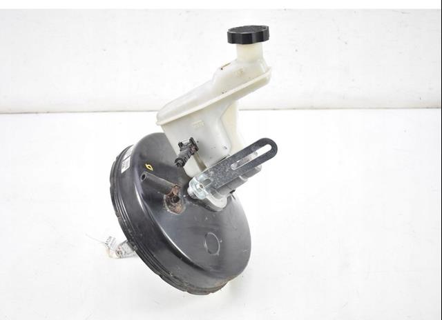  Hyundai/Kia 585002S201 preço, a partir de 88,53 USD