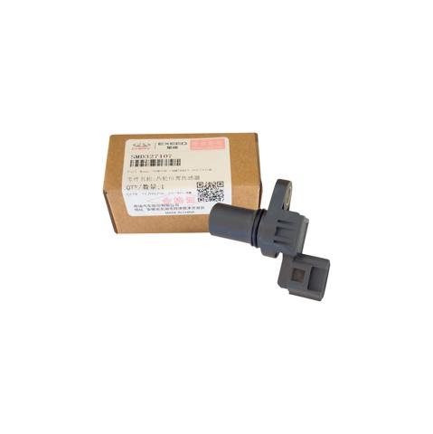 Sensor de posição da árvore distribuidora Chery SMD327107 preço, a partir de 24,66 USD