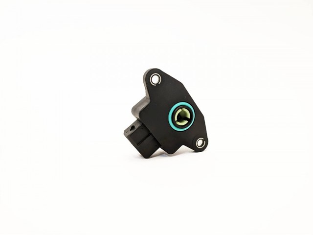 Sensor de posição da válvula de borboleta (potenciômetro) Geely 1086000735 preço, a partir de 9,60 USD