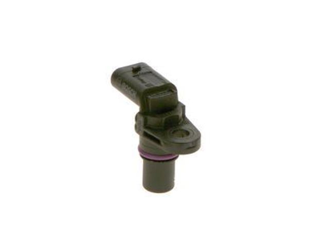 Compre 986280610 Bosch Sensor de posição da árvore distribuidora