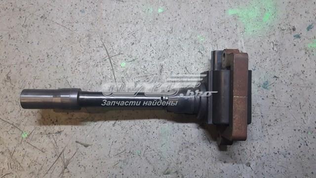 Bobina de ignição Mitsubishi FK0138 preço, a partir de 24,54 USD