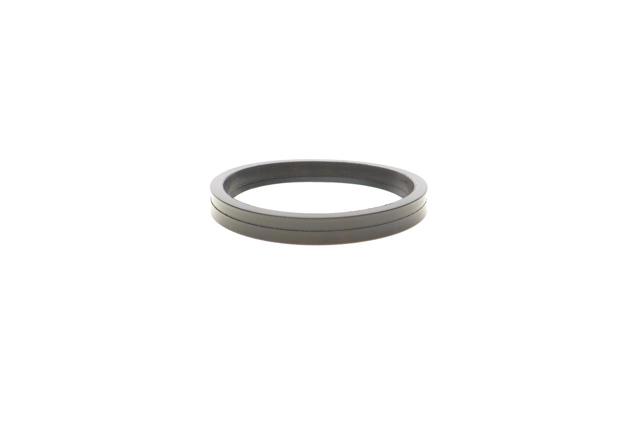 Anel de vedação (vedante) de cano derivado de intercooler Ajusa 1493200