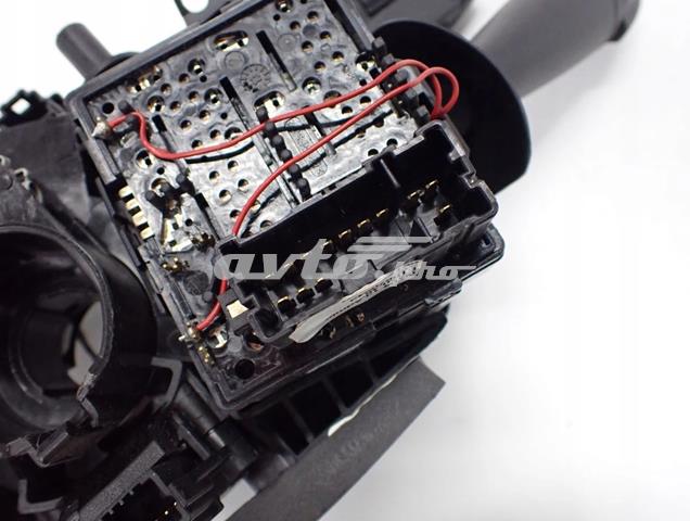  Renault (RVI) 681726046R preço, a partir de 45,22 USD