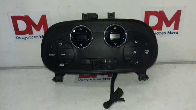  Fiat/Alfa/Lancia 735629323