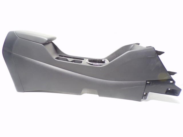 Braço de consola central Hyundai Tucson IV NX4E
