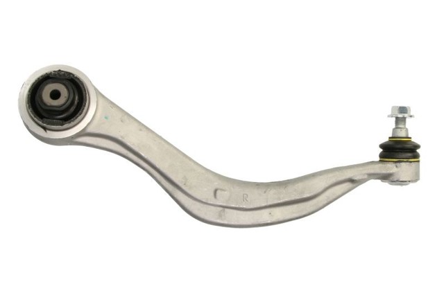 50547028 Fiat/Alfa/Lancia Braço oscilante inferior direito de suspensão dianteira
