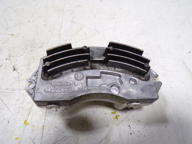  T1021327U BMW