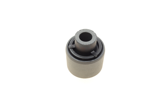Kit de blocos silenciosos de suspensão traseira Volkswagen Touran I 1T1, 1T2