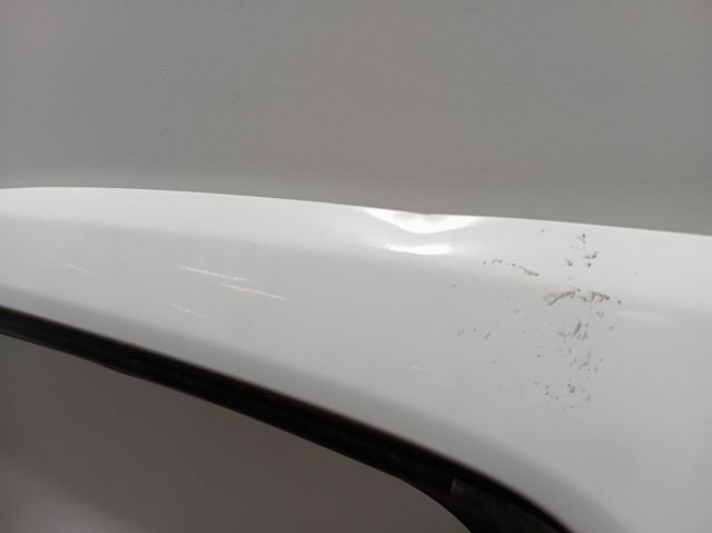 Porta dianteira esquerda Peugeot/Citroen 9820423380 preço, a partir de 840,68 USD