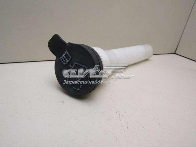 1450005 General Motors Gargalo do tanque de fluido para lavador