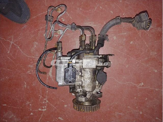 Compre 0460404965 Bosch Bomba de combustível de pressão alta