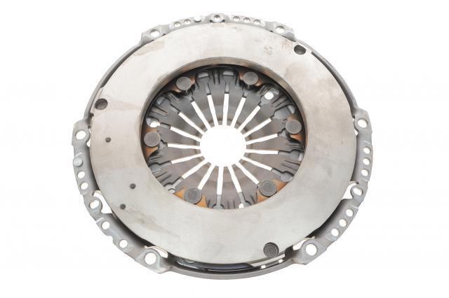 Compre 1619230180 Peugeot/Citroen Kit de embraiagem (3 peças)